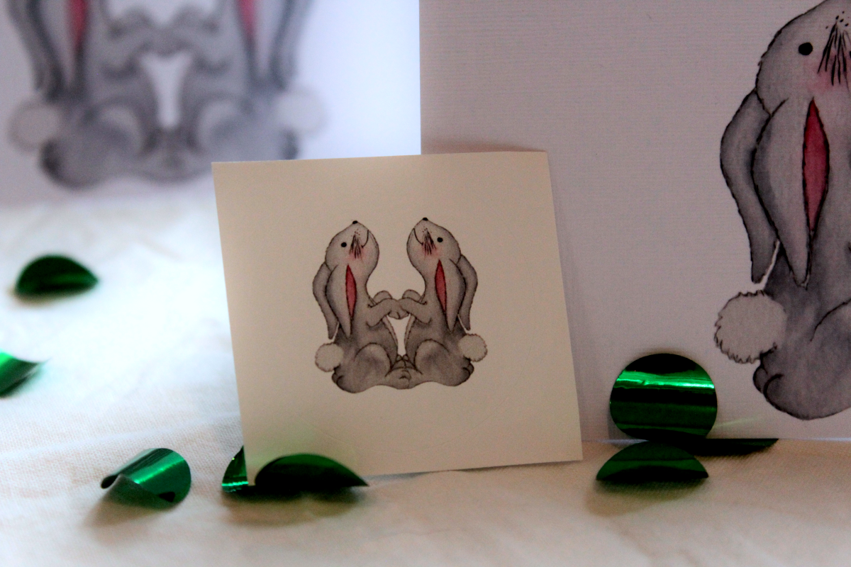 Kategorie Einladungen Karten Einladungskarten Königsknöpfe Kindergeburtstag selbstgemacht Geschenke für Klein und Groß Königsknöpfe Leinenpapier Klappkarten Geburtstag