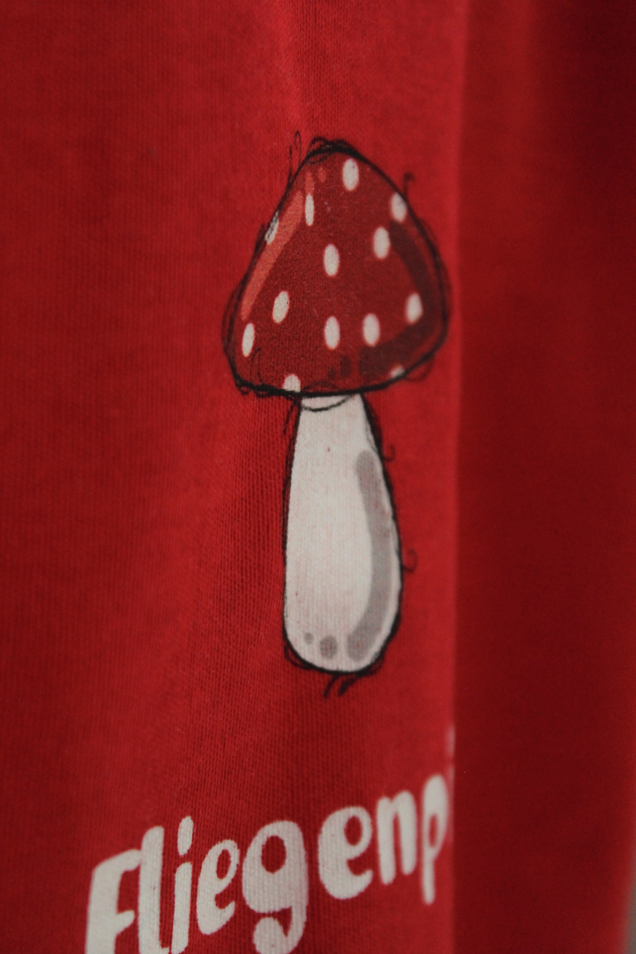 Kategorie Sweatshirt Baby Kleinkind Schuler Kinder Säugling Schwangerschaft Geburt Königsknöpfe Bekleidung Kinder Kinderklamotten Selbstgemacht Geschenke Geburt Schwangerschaft Mutter Eltern Schule Geburtstag Geburtstagsgeschenk Einschulung Kindergarten Kita Pulli Pullover langarm Kurzarmshirt Shirt Kurzarmbody Body Babybody