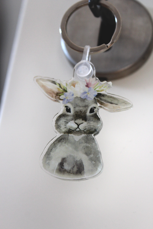 Kategorie Schlüsselanhänger, Königsknöpfe selbstgemacht, Onlineshop, Geschenke für Kinder, Kinder, Ostern, Schule, Keychain, kleines Business