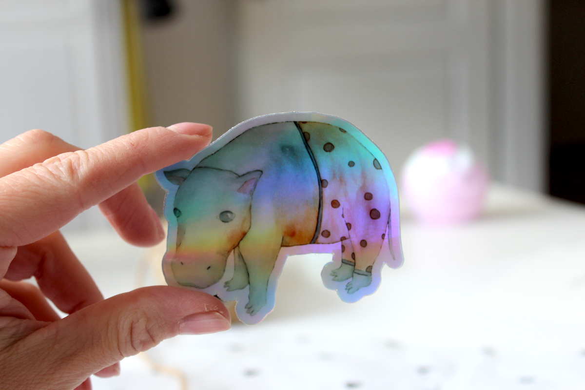 Kategorie Fluoreszierender Sticker Kinder Aufkleber Basteln Spielen Kreativ