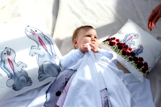 Königsknöpfe Kategorie Superweiche Kuscheldecke Selbstgemacht Geschenke für Klein und Groß Kinder Schule Kindergarten Kleinkind Schüler Schule Geburtstag Geburt Baby Säugling Schwangerschaft Geburt