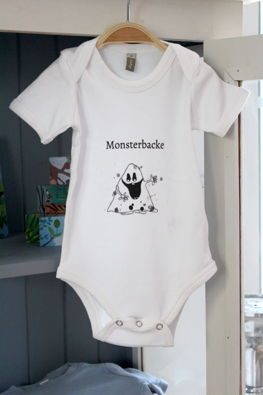 Kategorie Sweatshirt Baby Kleinkind Schuler Kinder Säugling Schwangerschaft Geburt Königsknöpfe Bekleidung Kinder Kinderklamotten Selbstgemacht Geschenke Geburt Schwangerschaft Mutter Eltern Schule Geburtstag Geburtstagsgeschenk Einschulung Kindergarten Kita Pulli Pullover langarm Kurzarmshirt Shirt Kurzarmbody Body Babybody