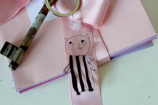 Kategorie Schlüsselanhänger Bär Bumpie, von Kindern für Kinder, Geschenke für Kinder, Königsknöpfe, Onlineshop, selbst gemacht, little business, Kinder, Geschenk