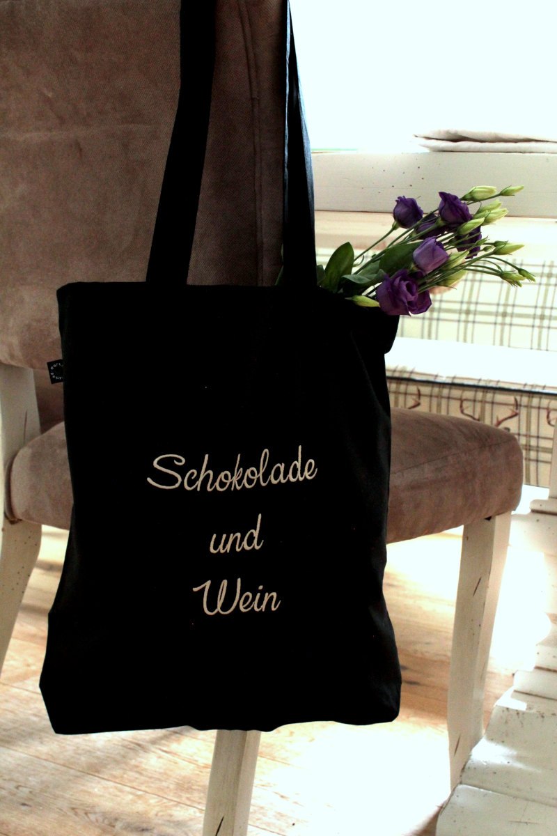 Kategorie bestickter beutel geschenke kinder erwachsene selbstgemacht kleines business einkaufen Tragetasche Königsknöpfe kinder Partyschwein bestickter beutelBestickte Beutel, Tasche, Einkaufstasche, Königsknöpfe, Einkaufstasche, geschenke, selbstgemacht, Kinder, Erwachsene, kleine Geschenke