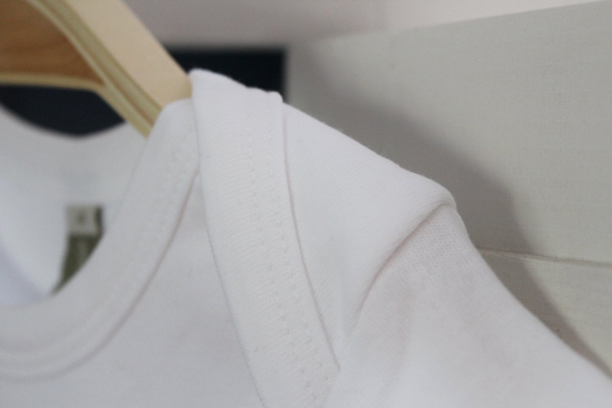 Kategorie Sweatshirt Baby Kleinkind Schuler Kinder Säugling Schwangerschaft Geburt Königsknöpfe Bekleidung Kinder Kinderklamotten Selbstgemacht Geschenke Geburt Schwangerschaft Mutter Eltern Schule Geburtstag Geburtstagsgeschenk Einschulung Kindergarten Kita Pulli Pullover langarm Kurzarmshirt Shirt Kurzarmbody Body Babybody