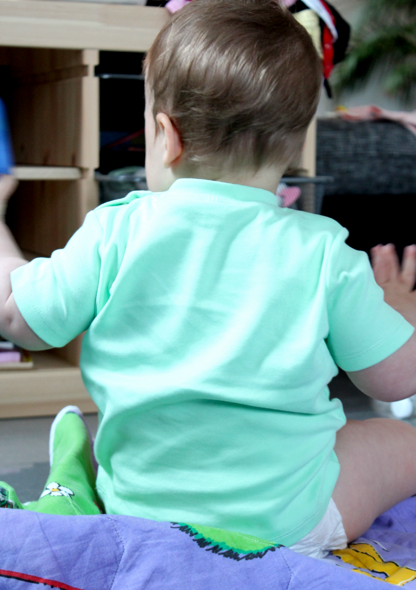 Kategorie Sweatshirt Baby Kleinkind Schuler Kinder Säugling Schwangerschaft Geburt Königsknöpfe Bekleidung Kinder Kinderklamotten Selbstgemacht Geschenke Geburt Schwangerschaft Mutter Eltern Schule Geburtstag Geburtstagsgeschenk Einschulung Kindergarten Kita Pulli Pullover langarm Kurzarmshirt Shirt