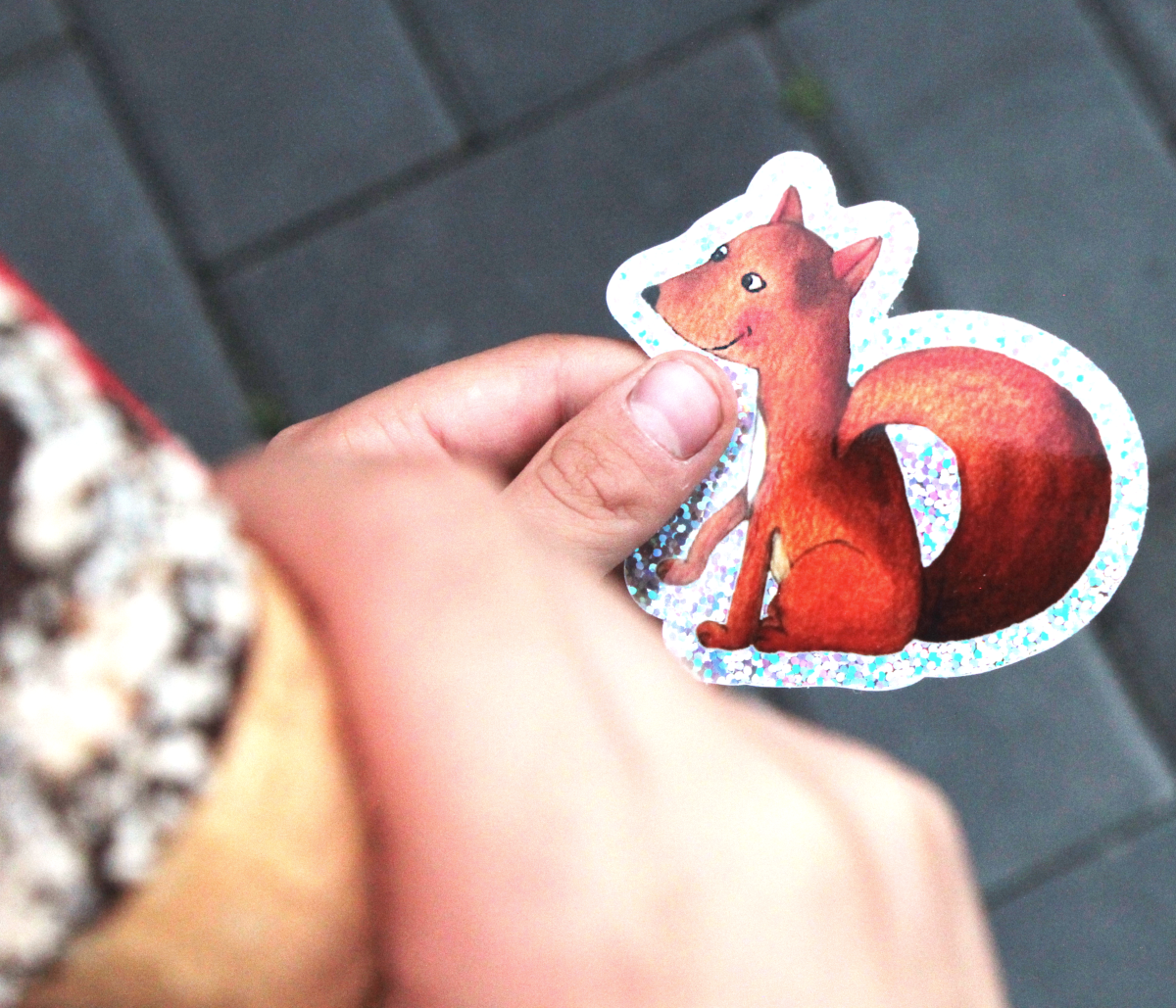 Kategorie Glimmersticker Bär Bumpie Kinder Illustrationen Aufkleber basteln Geschenke, DIY, Königsknöpfe, Aufkleber, Sticker, Glimmer, Geschenke, Selbstgemacht, Papeterie, Kategorie Sticker, Kinder, Erwachsene, Geburtstag, Kindergarten, Feiern, Schule