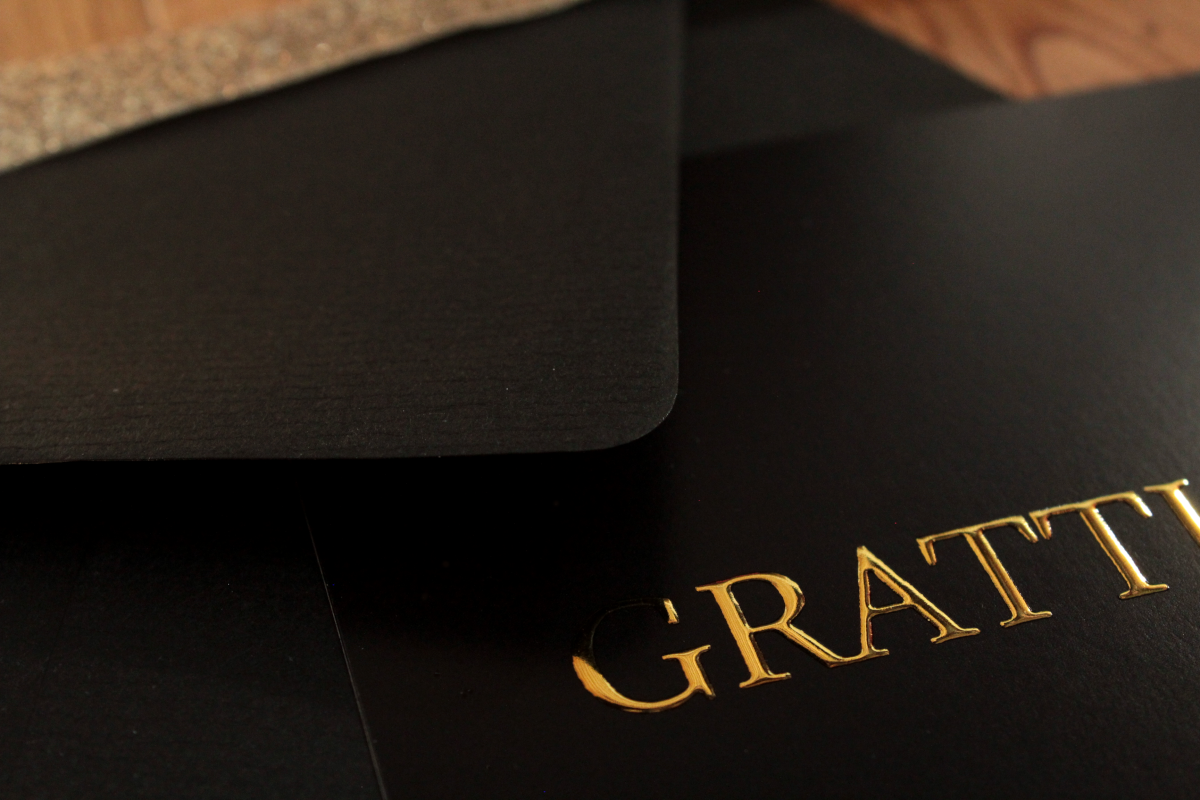 Kategorie Mundart auf Papaer und Gold, Karte, Postkarte, Königsknöpfe, Selbstgemacht, Little Business, Onlineshop, Geschenke, Papeterie, Text Veredelung, Königsknöpfe