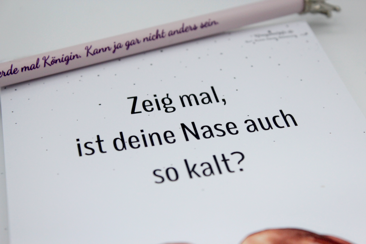 Notizblock Blöckchen Notizblöckchen Blöckchenliebe Königsknöpfe Diy Shop Geschenke Onlineshop selbstgemacht Geschenke Weihnachten