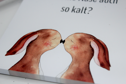 Notizblock Blöckchen Notizblöckchen Blöckchenliebe Königsknöpfe Diy Shop Geschenke Onlineshop selbstgemacht Geschenke Weihnachten