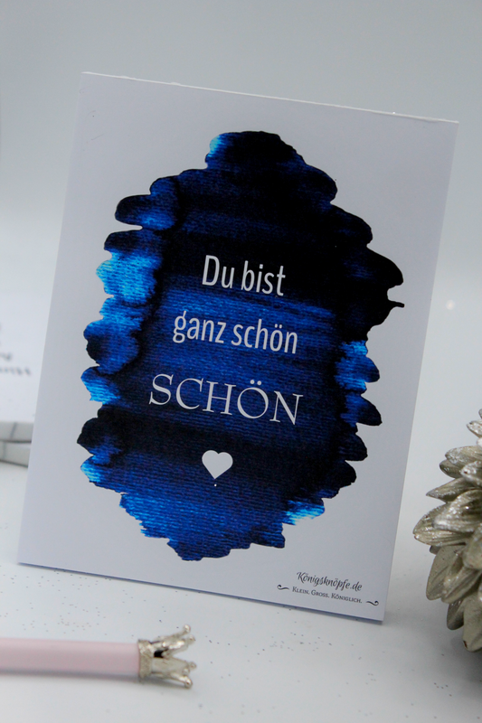 Notizblock Blöckchen Notizblöckchen Blöckchenliebe Königsknöpfe Diy Shop Geschenke Onlineshop selbstgemacht Geschenke Weihnachten