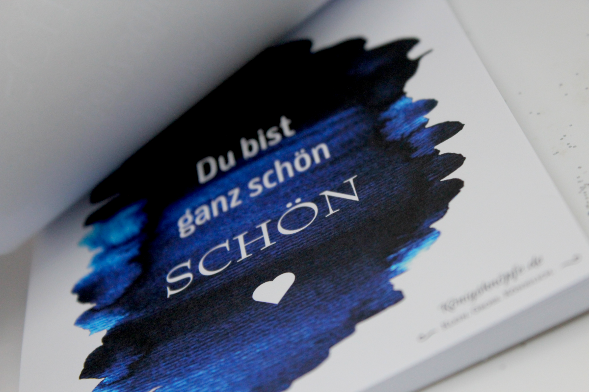 Notizblock Blöckchen Notizblöckchen Blöckchenliebe Königsknöpfe Diy Shop Geschenke Onlineshop selbstgemacht Geschenke Weihnachten