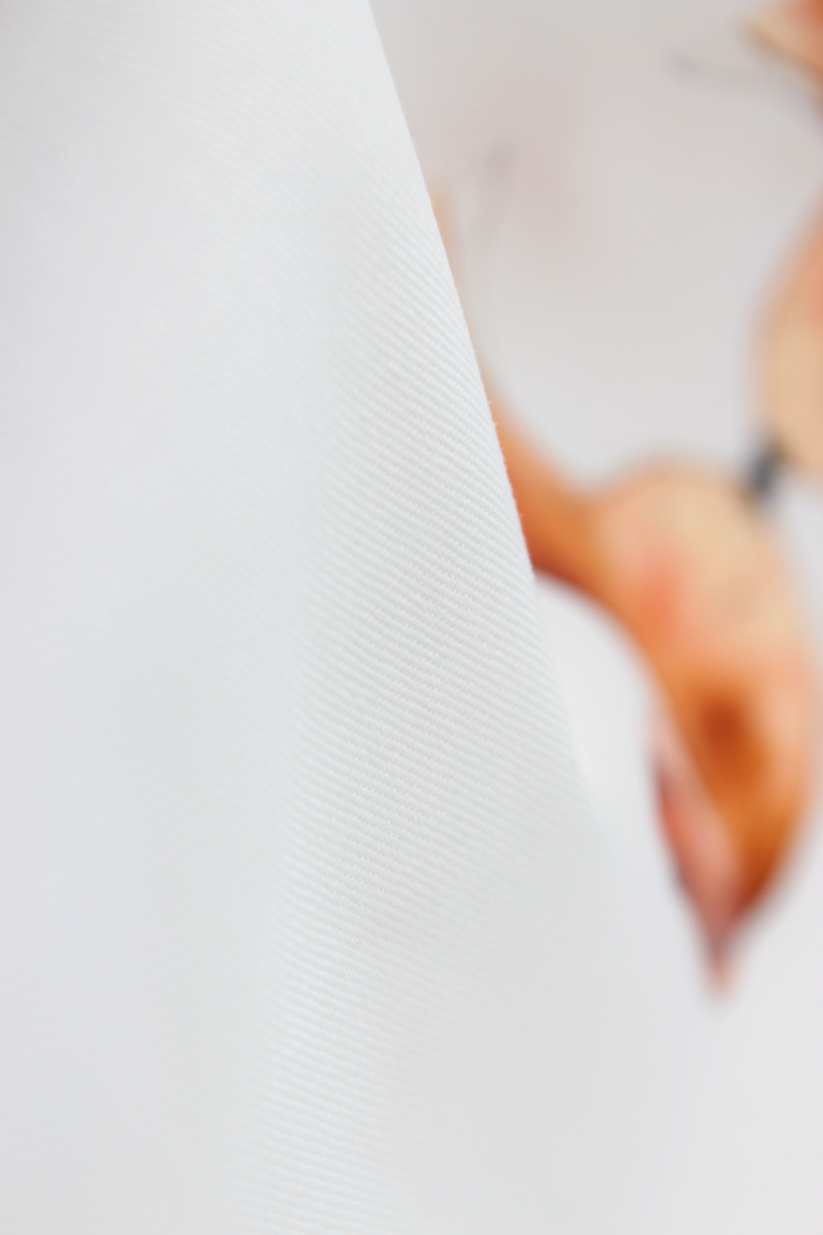 Schürze, Schürzen, Kochschürze, Backschürze, Kinderschürze, , Königsknöpfe, individuell, Kinder, Schule, Selbstgemacht, Geschenke,