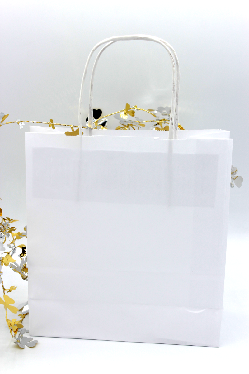 Geschenktütchen Partyschwein Partyausstattung Königsknöpfe Kinder Geburtstag