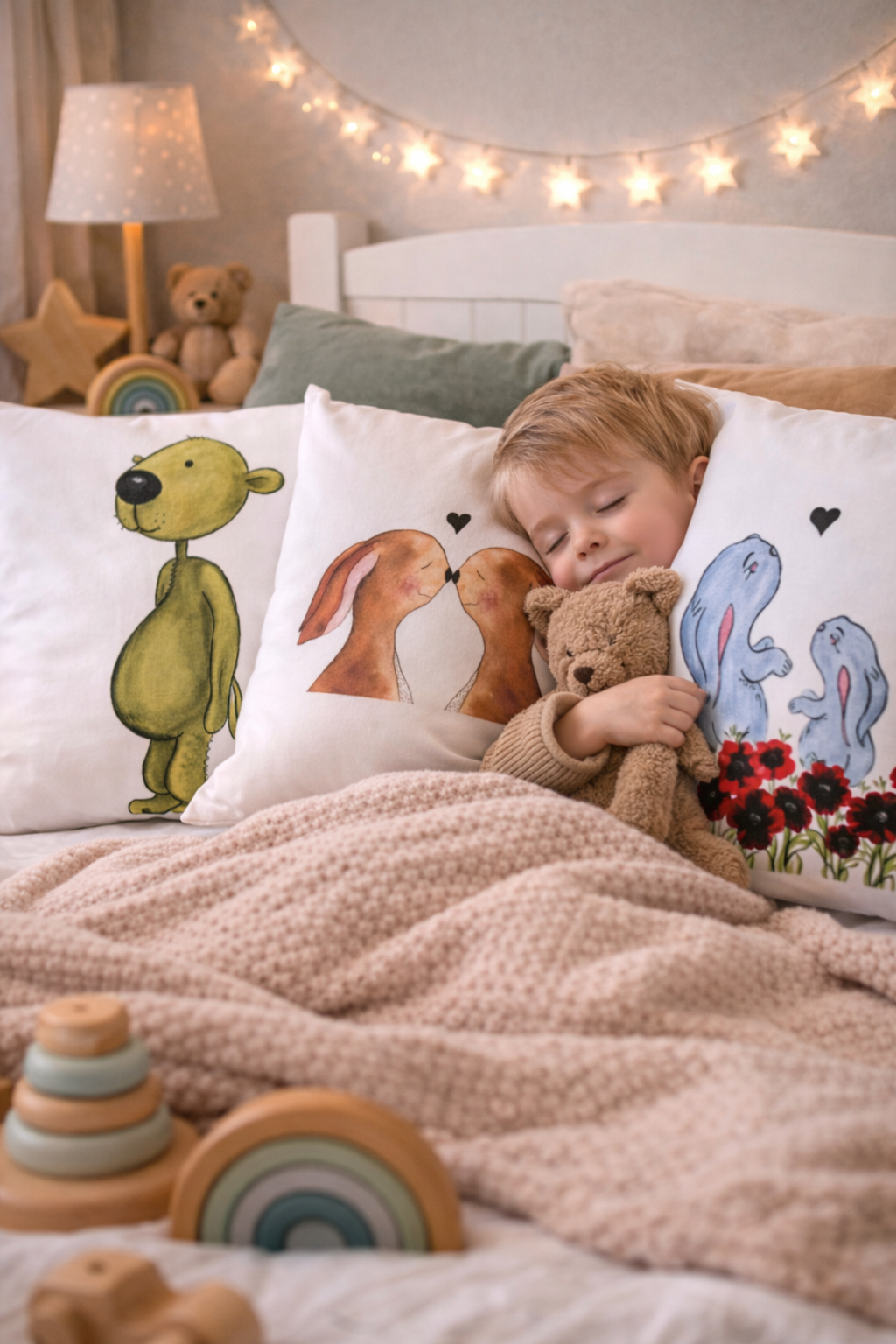 Bestseller für Kinder ♡