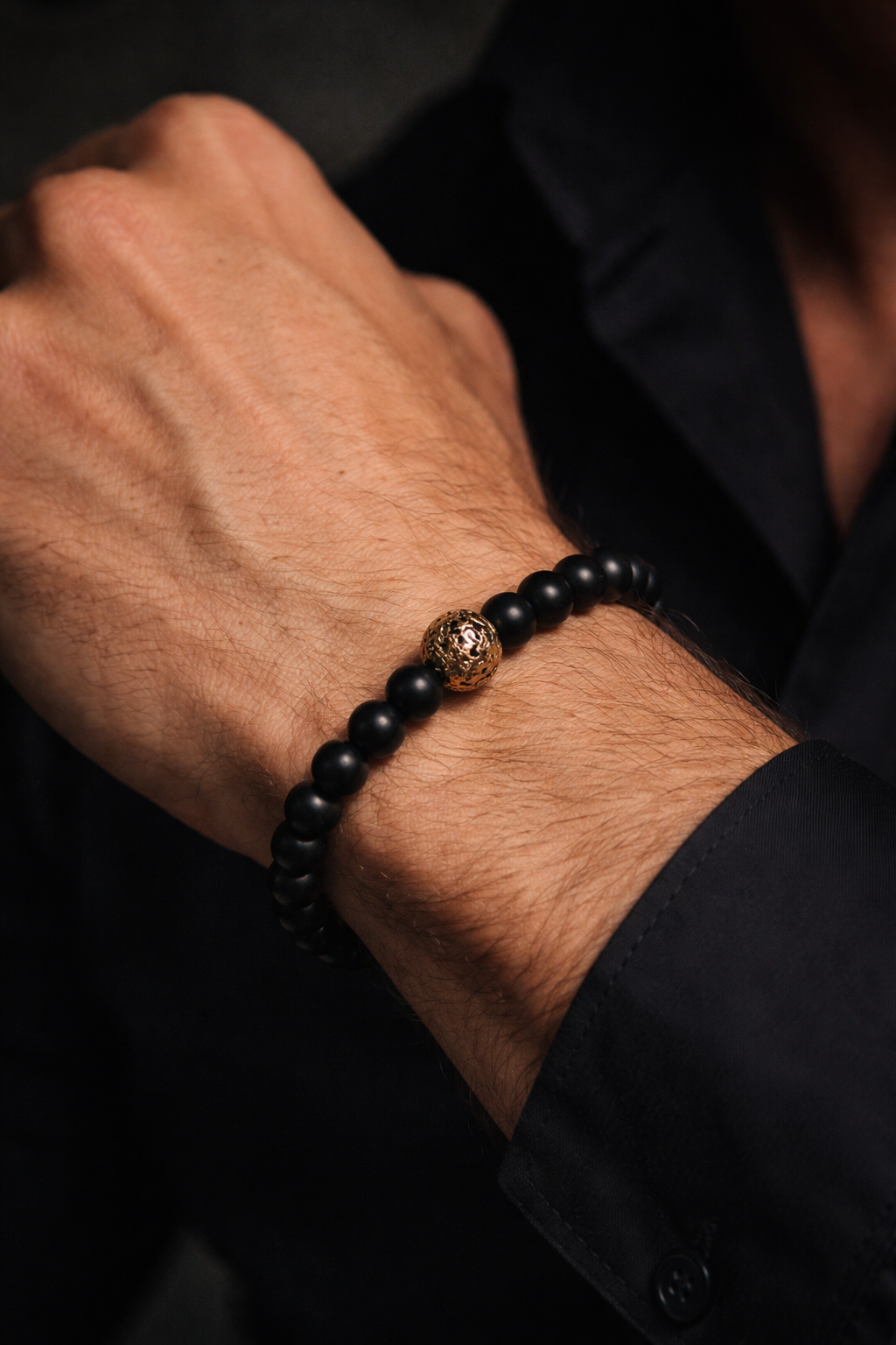 Armbänder für Männer