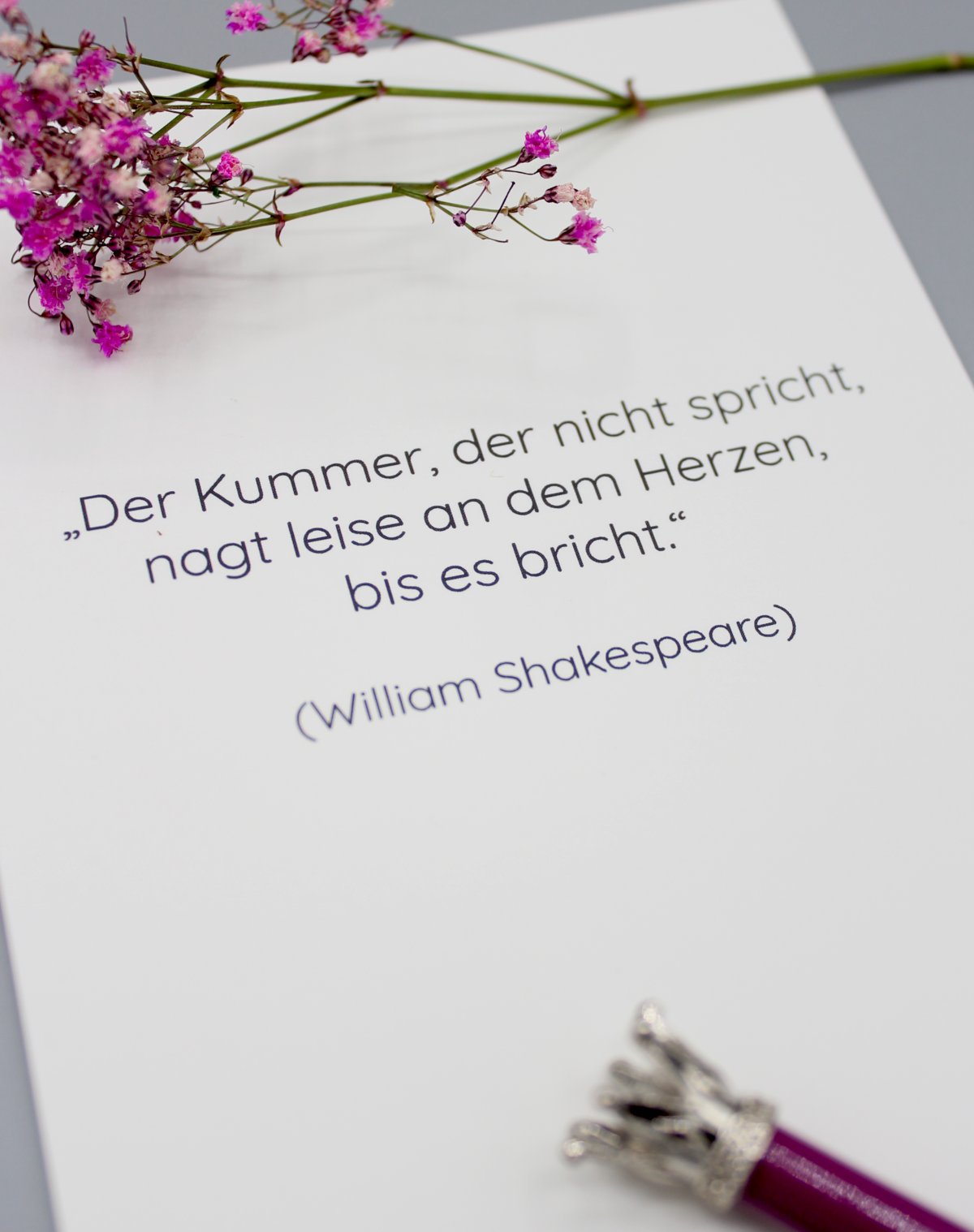 Postkarten ♡