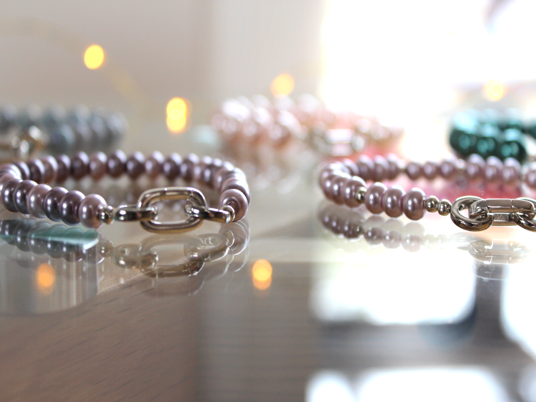 SCHMUCK ♡