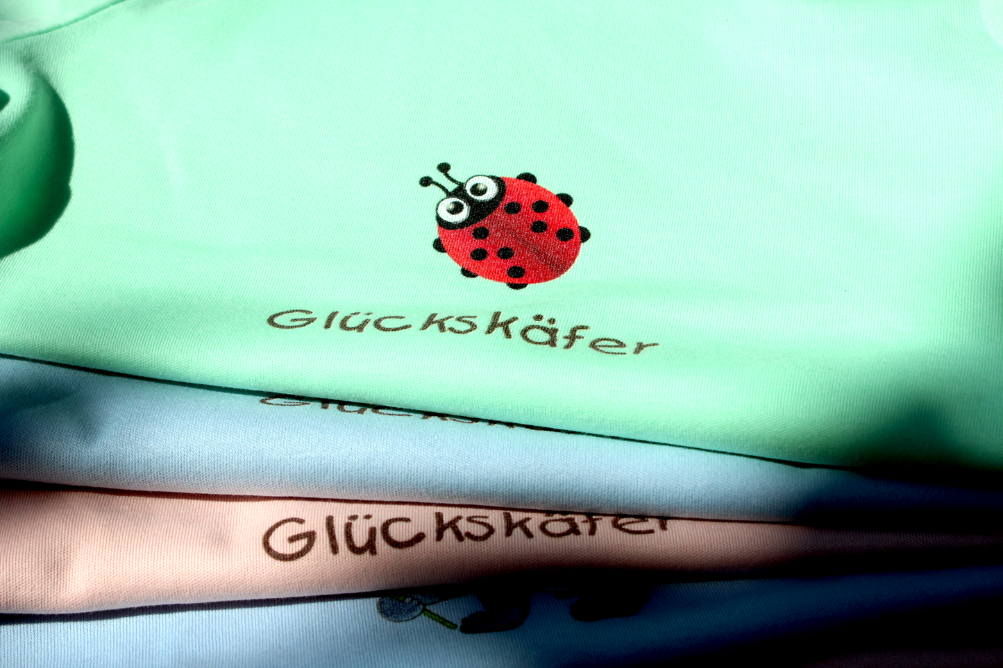 Kategorie Sweatshirt Baby Kleinkind Schuler Kinder Säugling Schwangerschaft Geburt Königsknöpfe Bekleidung Kinder Kinderklamotten Selbstgemacht Geschenke Geburt Schwangerschaft Mutter Eltern Schule Geburtstag Geburtstagsgeschenk Einschulung Kindergarten Kita Pulli Pullover langarm Kurzarmshirt Shirt