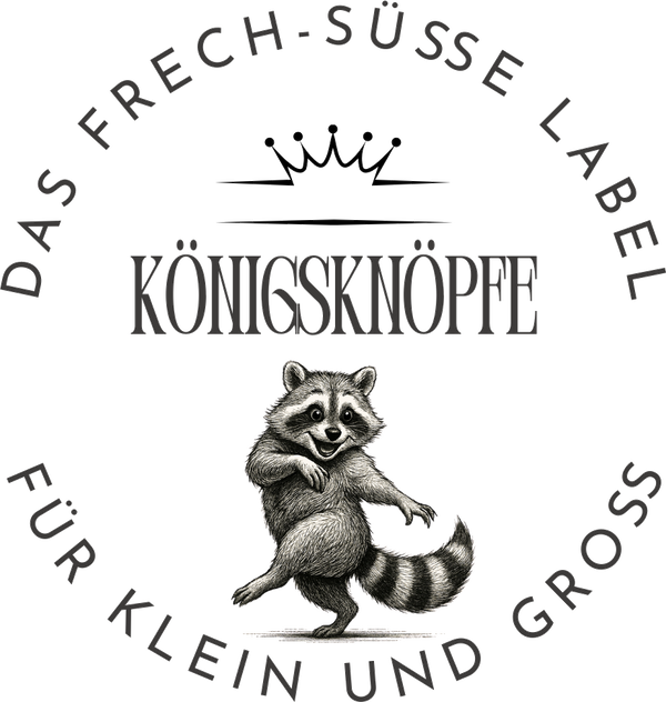 www.königsknöpfe.de