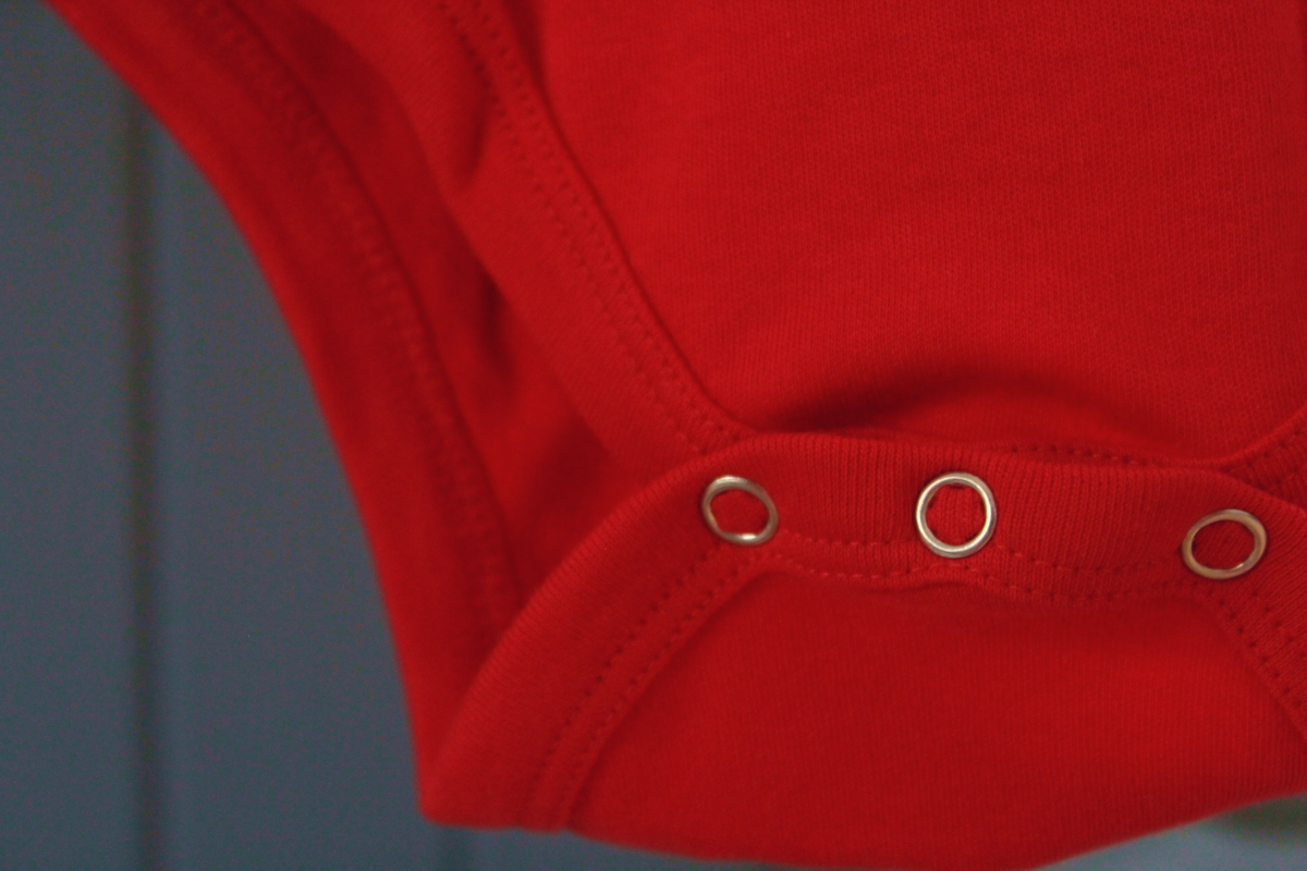 Kategorie Sweatshirt Baby Kleinkind Schuler Kinder Säugling Schwangerschaft Geburt Königsknöpfe Bekleidung Kinder Kinderklamotten Selbstgemacht Geschenke Geburt Schwangerschaft Mutter Eltern Schule Geburtstag Geburtstagsgeschenk Einschulung Kindergarten Kita Pulli Pullover langarm Kurzarmshirt Shirt Kurzarmbody Body Babybody
