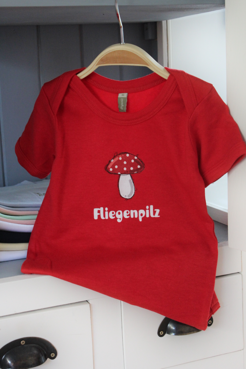 Kategorie Sweatshirt Baby Kleinkind Schuler Kinder Säugling Schwangerschaft Geburt Königsknöpfe Bekleidung Kinder Kinderklamotten Selbstgemacht Geschenke Geburt Schwangerschaft Mutter Eltern Schule Geburtstag Geburtstagsgeschenk Einschulung Kindergarten Kita Pulli Pullover langarm Kurzarmshirt Shirt Kurzarmbody Body Babybody