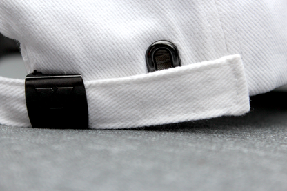 Cap "Liebe Babe" - das Cap, das immer passt 💕