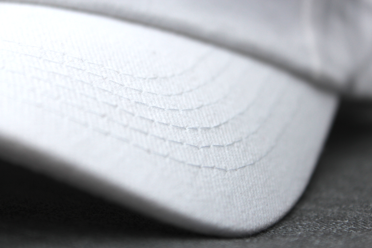 Cap "Liebe Babe" - das Cap, das immer passt 💕