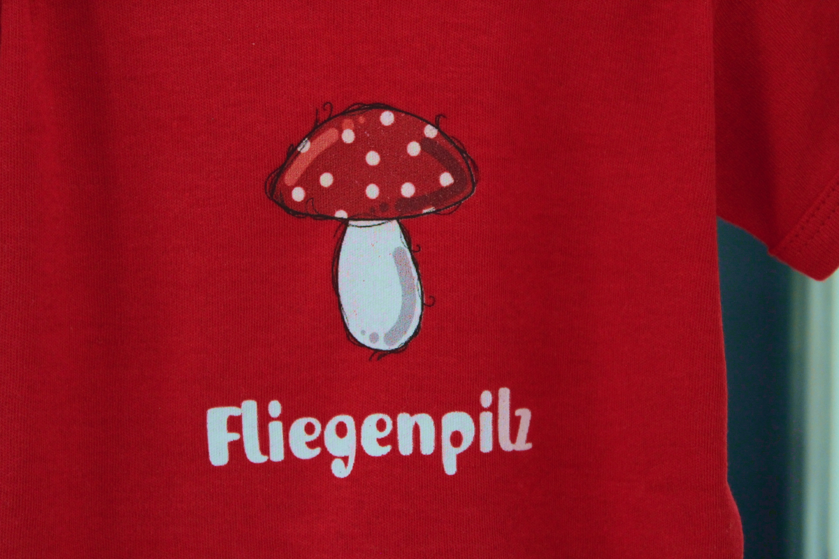 Kategorie Sweatshirt Baby Kleinkind Schuler Kinder Säugling Schwangerschaft Geburt Königsknöpfe Bekleidung Kinder Kinderklamotten Selbstgemacht Geschenke Geburt Schwangerschaft Mutter Eltern Schule Geburtstag Geburtstagsgeschenk Einschulung Kindergarten Kita Pulli Pullover langarm Kurzarmshirt Shirt Kurzarmbody Body Babybody