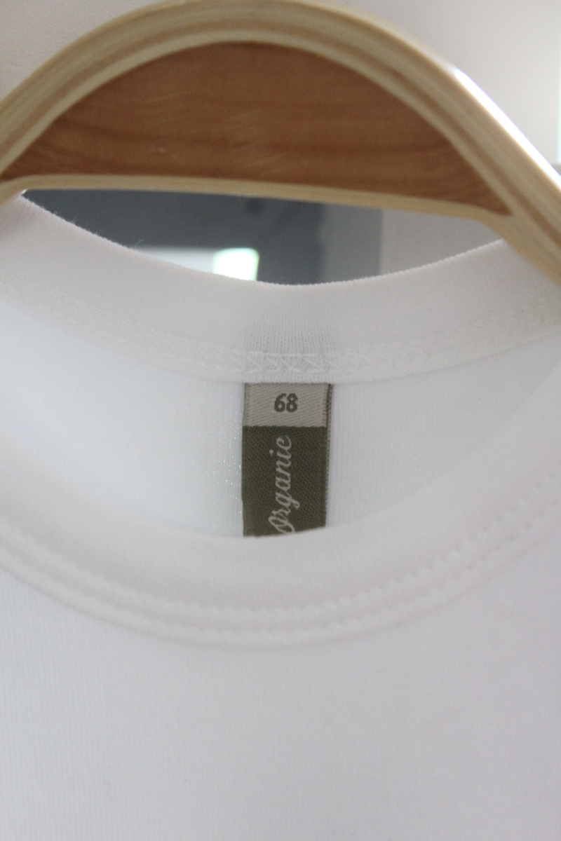 Kategorie Sweatshirt Baby Kleinkind Schuler Kinder Säugling Schwangerschaft Geburt Königsknöpfe Bekleidung Kinder Kinderklamotten Selbstgemacht Geschenke Geburt Schwangerschaft Mutter Eltern Schule Geburtstag Geburtstagsgeschenk Einschulung Kindergarten Kita Pulli Pullover langarm Kurzarmshirt Shirt Kurzarmbody Body Babybody