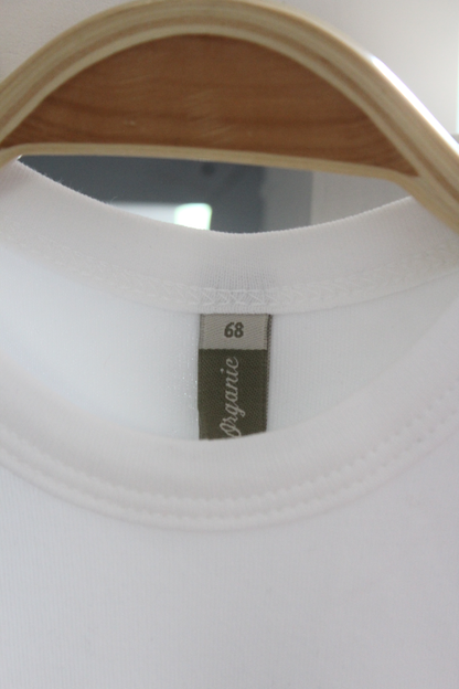 Kategorie Sweatshirt Baby Kleinkind Schuler Kinder Säugling Schwangerschaft Geburt Königsknöpfe Bekleidung Kinder Kinderklamotten Selbstgemacht Geschenke Geburt Schwangerschaft Mutter Eltern Schule Geburtstag Geburtstagsgeschenk Einschulung Kindergarten Kita Pulli Pullover langarm Kurzarmshirt Shirt Kurzarmbody Body Babybody