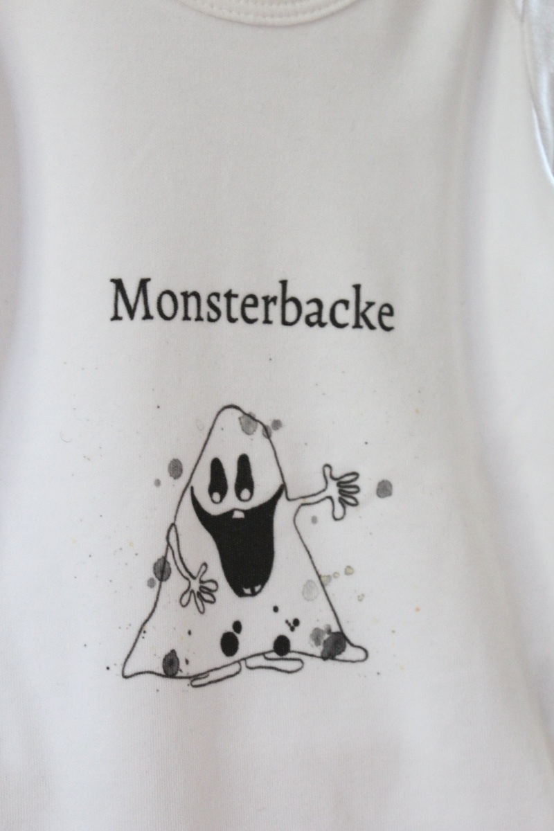 Kategorie Sweatshirt Baby Kleinkind Schuler Kinder Säugling Schwangerschaft Geburt Königsknöpfe Bekleidung Kinder Kinderklamotten Selbstgemacht Geschenke Geburt Schwangerschaft Mutter Eltern Schule Geburtstag Geburtstagsgeschenk Einschulung Kindergarten Kita Pulli Pullover langarm Kurzarmshirt Shirt Kurzarmbody Body Babybody