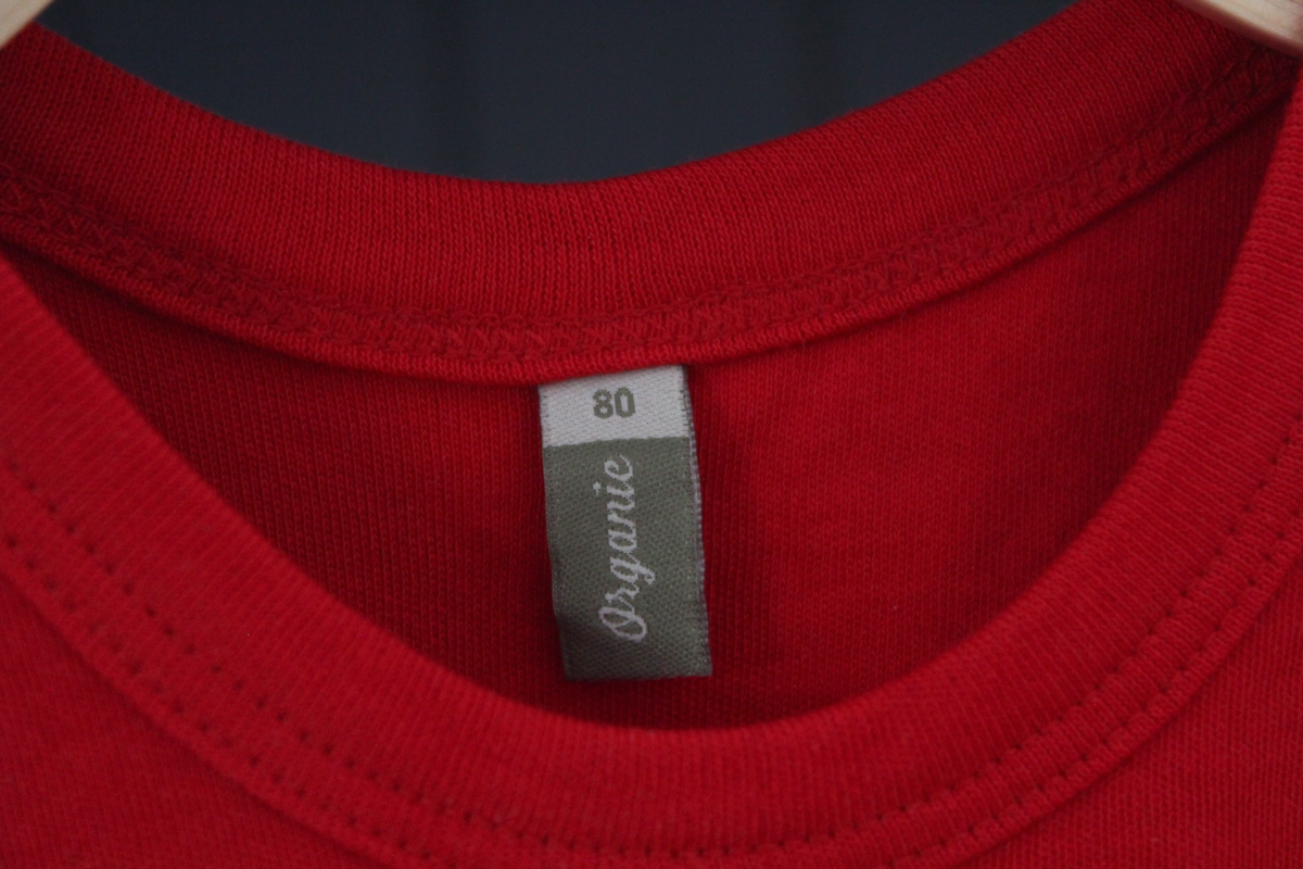 Kategorie Sweatshirt Baby Kleinkind Schuler Kinder Säugling Schwangerschaft Geburt Königsknöpfe Bekleidung Kinder Kinderklamotten Selbstgemacht Geschenke Geburt Schwangerschaft Mutter Eltern Schule Geburtstag Geburtstagsgeschenk Einschulung Kindergarten Kita Pulli Pullover langarm Kurzarmshirt Shirt Kurzarmbody Body Babybody