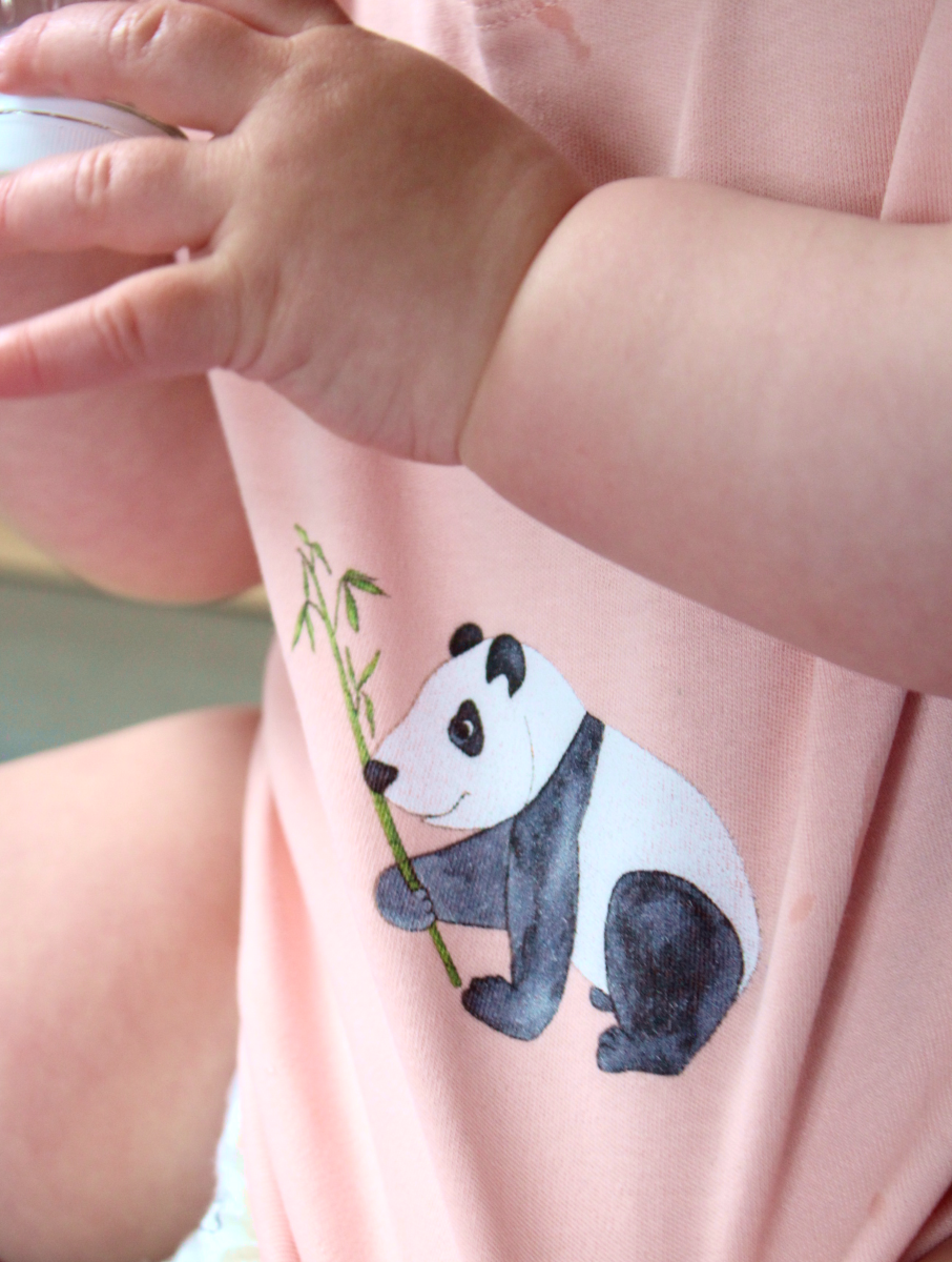 Kategorie Sweatshirt Baby Kleinkind Schuler Kinder Säugling Schwangerschaft Geburt Königsknöpfe Bekleidung Kinder Kinderklamotten Selbstgemacht Geschenke Geburt Schwangerschaft Mutter Eltern Schule Geburtstag Geburtstagsgeschenk Einschulung Kindergarten Kita Pulli Pullover langarm Kurzarmshirt Shirt
