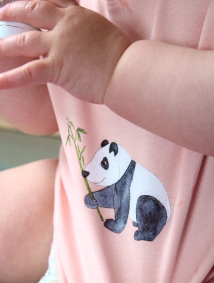 Kategorie Sweatshirt Baby Kleinkind Schuler Kinder Säugling Schwangerschaft Geburt Königsknöpfe Bekleidung Kinder Kinderklamotten Selbstgemacht Geschenke Geburt Schwangerschaft Mutter Eltern Schule Geburtstag Geburtstagsgeschenk Einschulung Kindergarten Kita Pulli Pullover langarm Kurzarmshirt Shirt