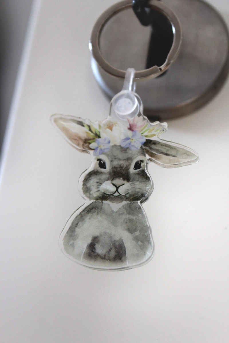 Kategorie Schlüsselanhänger, Königsknöpfe selbstgemacht, Onlineshop, Geschenke für Kinder, Kinder, Ostern, Schule, Keychain, kleines Business