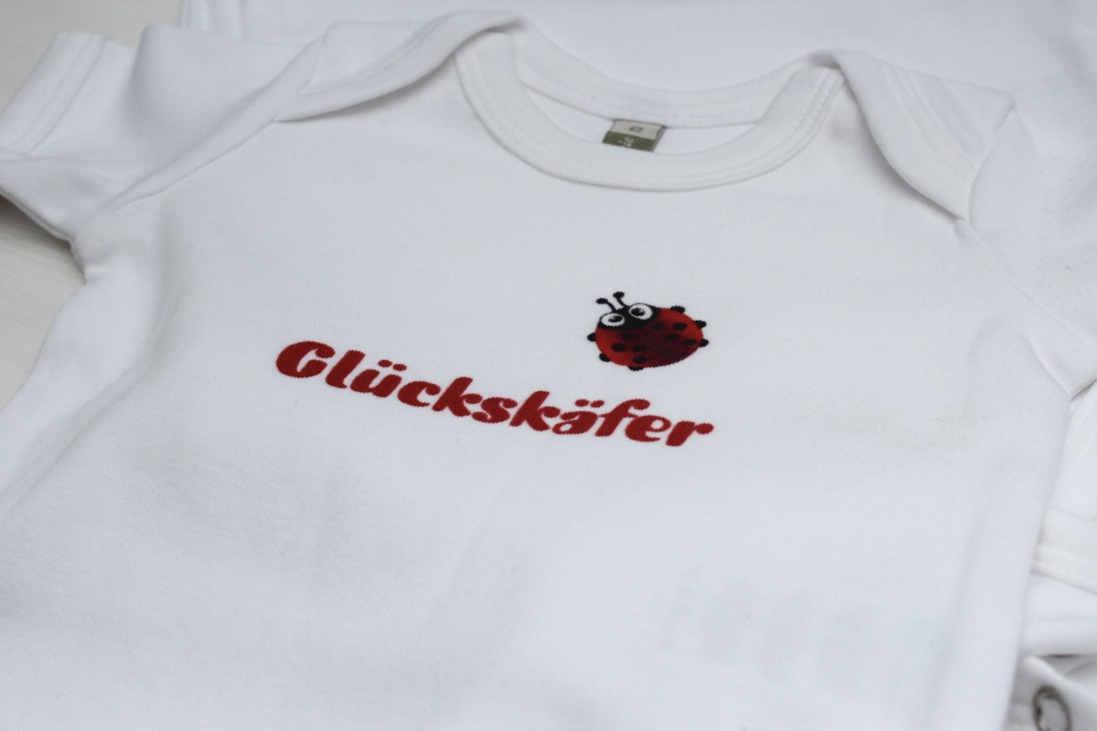 Kategorie Sweatshirt Baby Kleinkind Schuler Kinder Säugling Schwangerschaft Geburt Königsknöpfe Bekleidung Kinder Kinderklamotten Selbstgemacht Geschenke Geburt Schwangerschaft Mutter Eltern Schule Geburtstag Geburtstagsgeschenk Einschulung Kindergarten Kita Pulli Pullover langarm Kurzarmshirt Shirt Kurzarmbody Body Babybody
