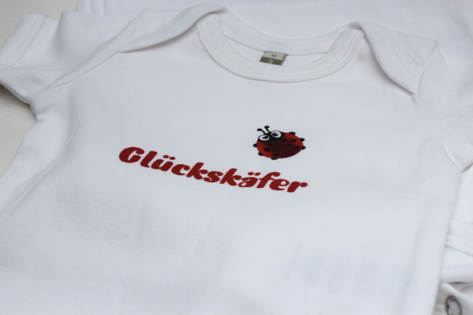 Kategorie Sweatshirt Baby Kleinkind Schuler Kinder Säugling Schwangerschaft Geburt Königsknöpfe Bekleidung Kinder Kinderklamotten Selbstgemacht Geschenke Geburt Schwangerschaft Mutter Eltern Schule Geburtstag Geburtstagsgeschenk Einschulung Kindergarten Kita Pulli Pullover langarm Kurzarmshirt Shirt Kurzarmbody Body Babybody