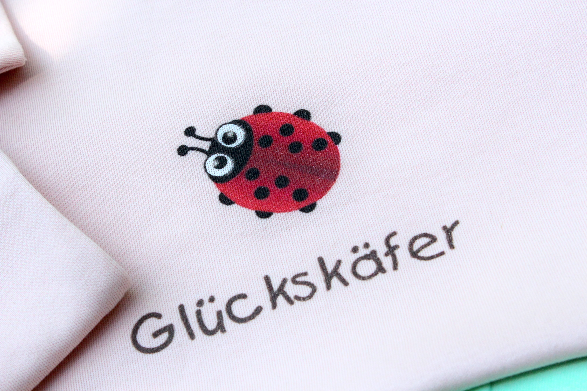 Kategorie Sweatshirt Baby Kleinkind Schuler Kinder Säugling Schwangerschaft Geburt Königsknöpfe Bekleidung Kinder Kinderklamotten Selbstgemacht Geschenke Geburt Schwangerschaft Mutter Eltern Schule Geburtstag Geburtstagsgeschenk Einschulung Kindergarten Kita Pulli Pullover langarm Kurzarmshirt Shirt