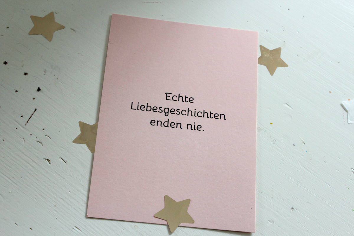 Geburtstag Schreibblock Notizblock Blöckchen Notizblöckchen Blöckchenliebe Königsknöpfe Diy Shop Geschenke Onlineshop selbstgemacht Geschenke Weihnachten Büro Königsknöpfe Illustration Karte Postkarte Schreib mal wieder
