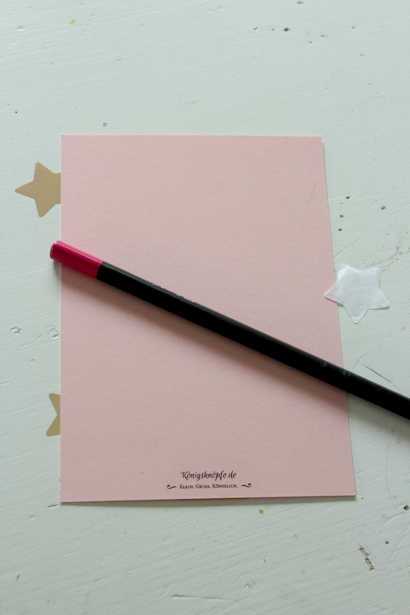 Geburtstag Schreibblock Notizblock Blöckchen Notizblöckchen Blöckchenliebe Königsknöpfe Diy Shop Geschenke Onlineshop selbstgemacht Geschenke Weihnachten Büro Königsknöpfe Illustration Karte Postkarte Schreib mal wieder