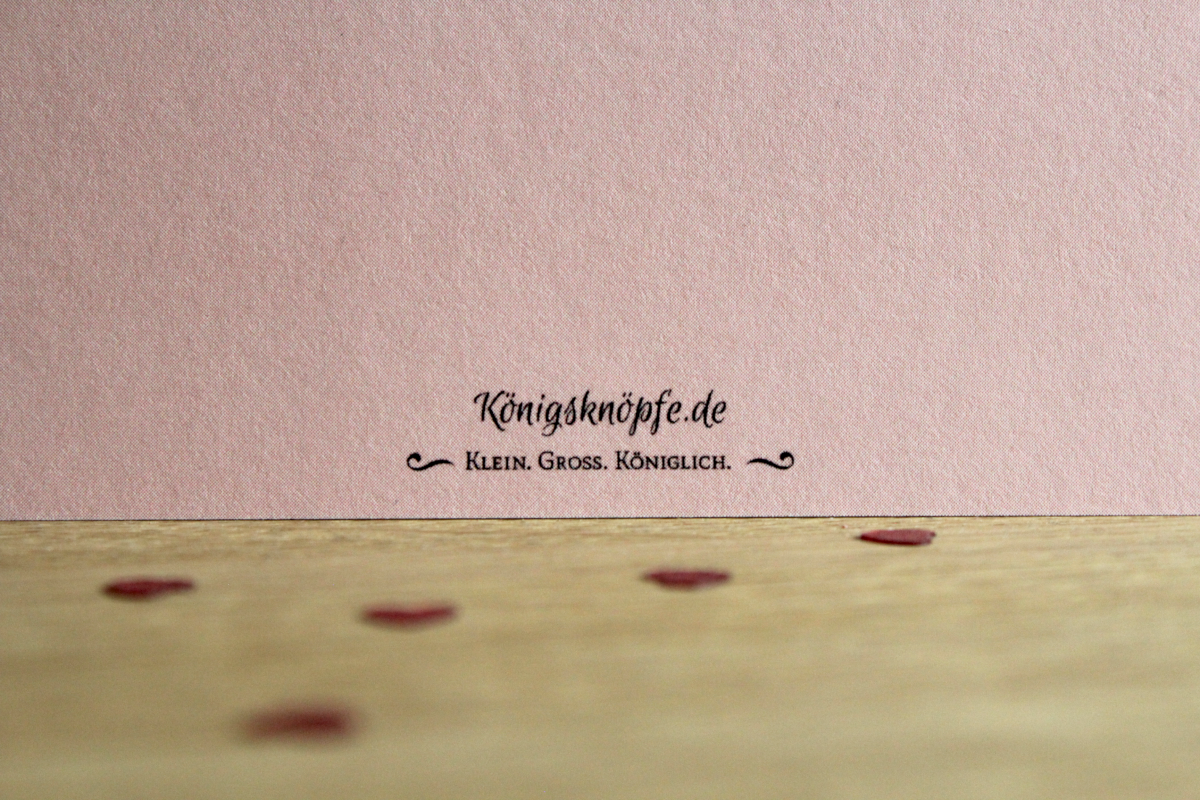 Geburtstag Schreibblock Notizblock Blöckchen Notizblöckchen Blöckchenliebe Königsknöpfe Diy Shop Geschenke Onlineshop selbstgemacht Geschenke Weihnachten Büro Königsknöpfe Illustration Karte Postkarte Schreib mal wieder