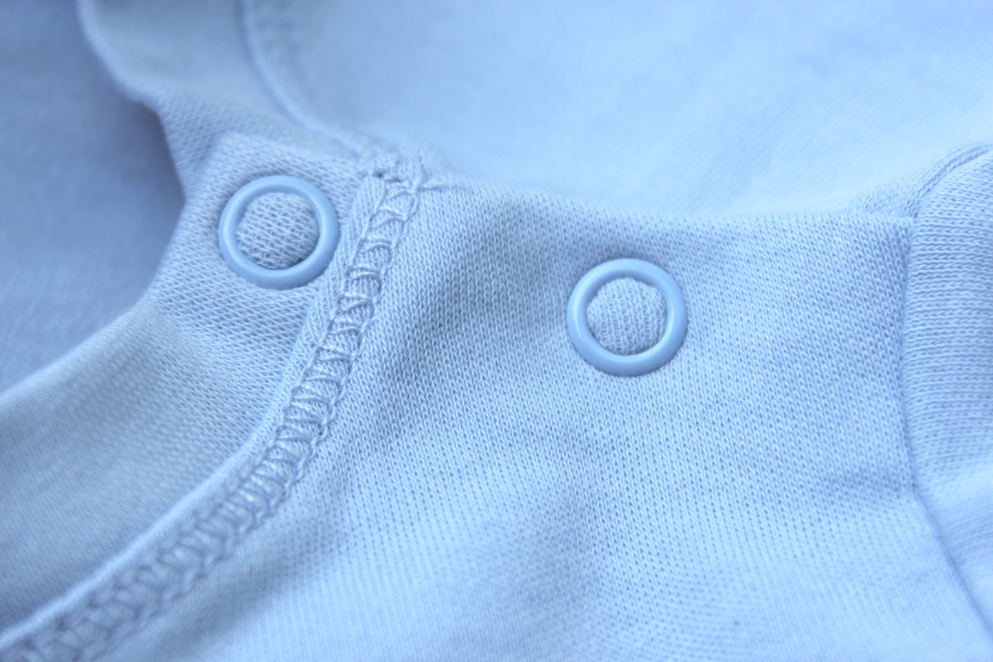 Kategorie Sweatshirt Baby Kleinkind Schuler Kinder Säugling Schwangerschaft Geburt Königsknöpfe Bekleidung Kinder Kinderklamotten Selbstgemacht Geschenke Geburt Schwangerschaft Mutter Eltern Schule Geburtstag Geburtstagsgeschenk Einschulung Kindergarten Kita Pulli Pullover langarm Kurzarmshirt Shirt