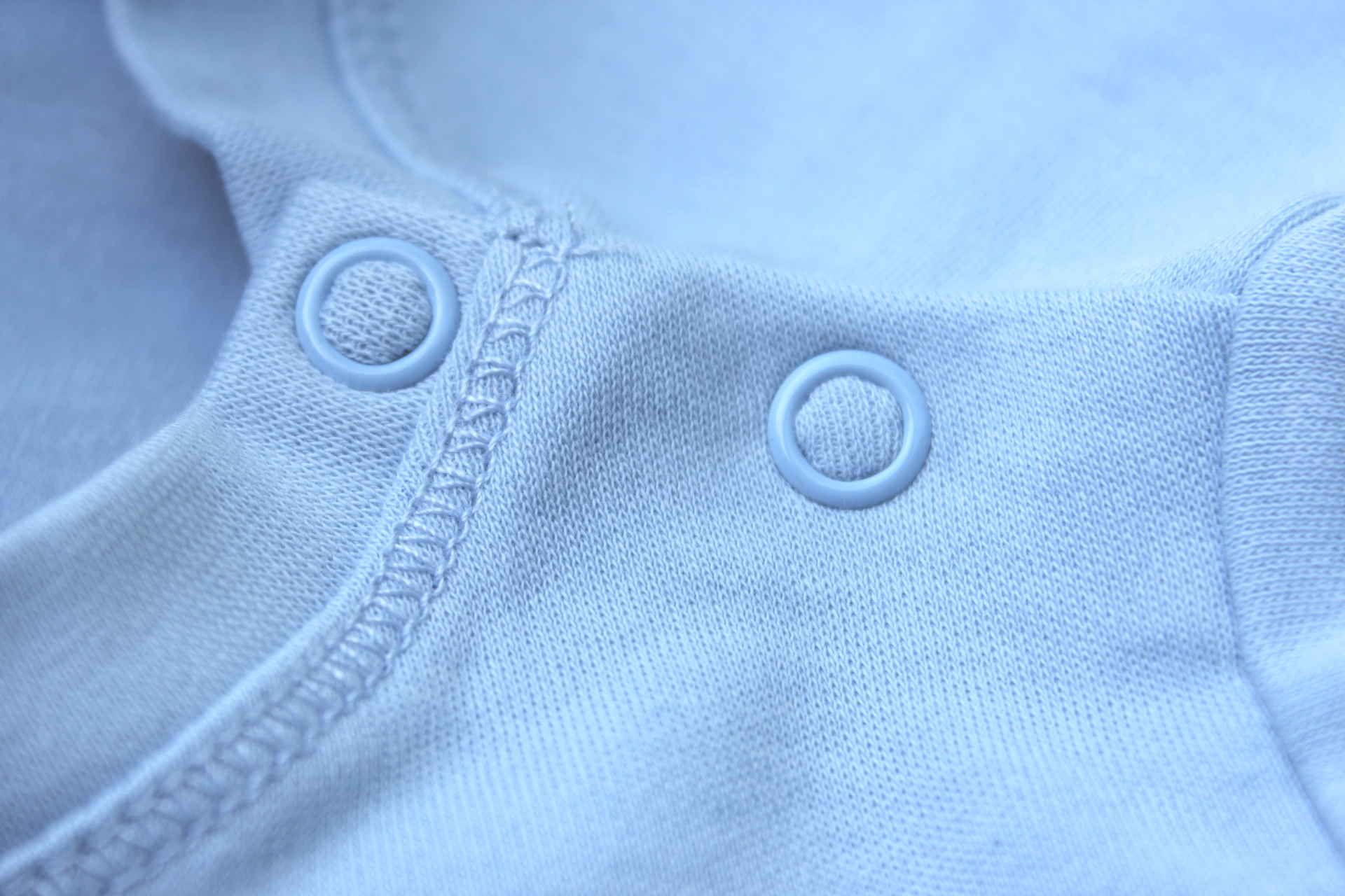 Kategorie Sweatshirt Baby Kleinkind Schuler Kinder Säugling Schwangerschaft Geburt Königsknöpfe Bekleidung Kinder Kinderklamotten Selbstgemacht Geschenke Geburt Schwangerschaft Mutter Eltern Schule Geburtstag Geburtstagsgeschenk Einschulung Kindergarten Kita Pulli Pullover langarm Kurzarmshirt Shirt