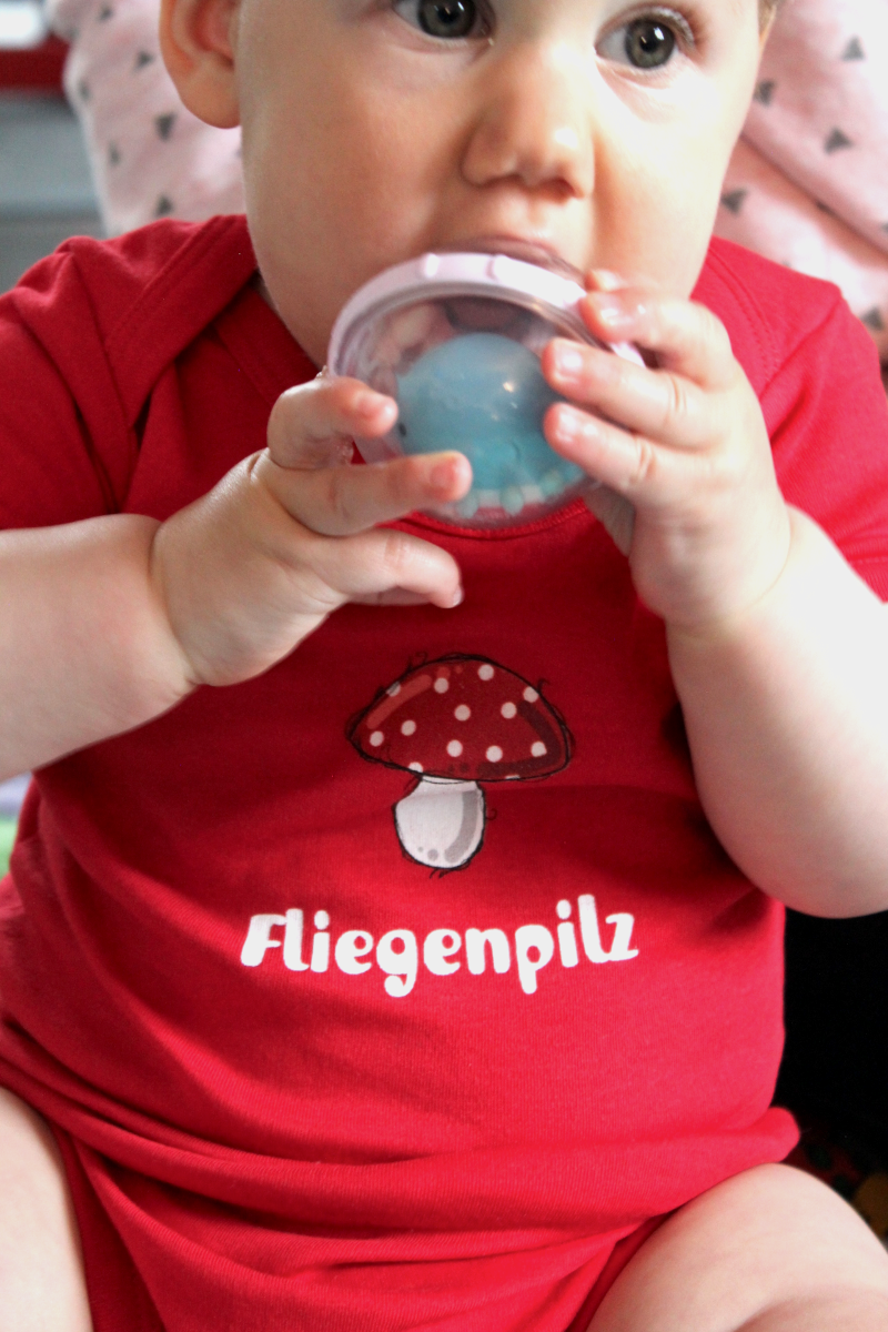 Kategorie Sweatshirt Baby Kleinkind Schuler Kinder Säugling Schwangerschaft Geburt Königsknöpfe Bekleidung Kinder Kinderklamotten Selbstgemacht Geschenke Geburt Schwangerschaft Mutter Eltern Schule Geburtstag Geburtstagsgeschenk Einschulung Kindergarten Kita Pulli Pullover langarm Kurzarmshirt Shirt Kurzarmbody Body Babybody