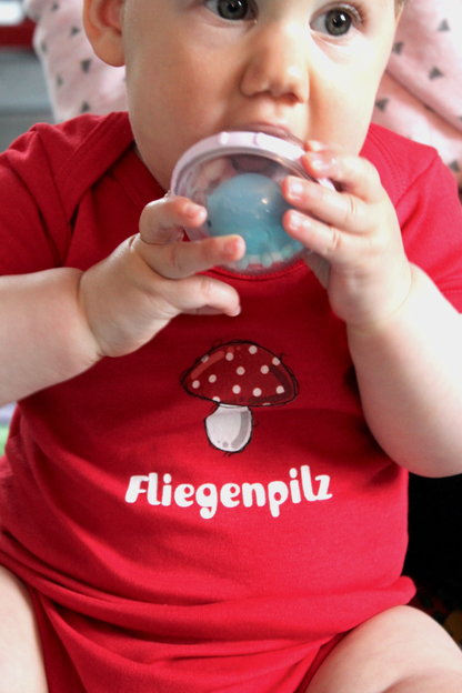 Kategorie Sweatshirt Baby Kleinkind Schuler Kinder Säugling Schwangerschaft Geburt Königsknöpfe Bekleidung Kinder Kinderklamotten Selbstgemacht Geschenke Geburt Schwangerschaft Mutter Eltern Schule Geburtstag Geburtstagsgeschenk Einschulung Kindergarten Kita Pulli Pullover langarm Kurzarmshirt Shirt Kurzarmbody Body Babybody