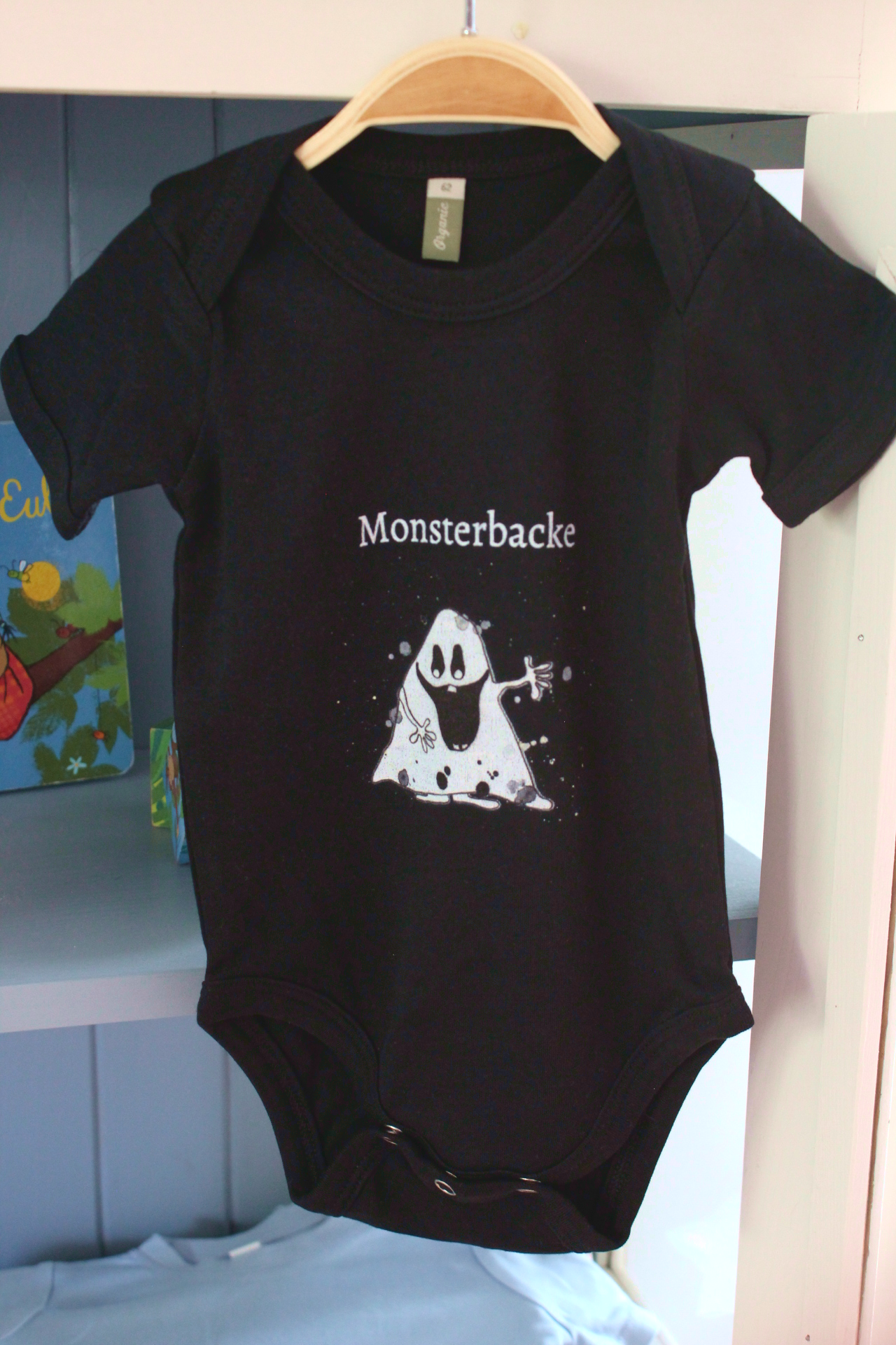 Kategorie Sweatshirt Baby Kleinkind Schuler Kinder Säugling Schwangerschaft Geburt Königsknöpfe Bekleidung Kinder Kinderklamotten Selbstgemacht Geschenke Geburt Schwangerschaft Mutter Eltern Schule Geburtstag Geburtstagsgeschenk Einschulung Kindergarten Kita Pulli Pullover langarm Kurzarmshirt Shirt Kurzarmbody Body Babybody
