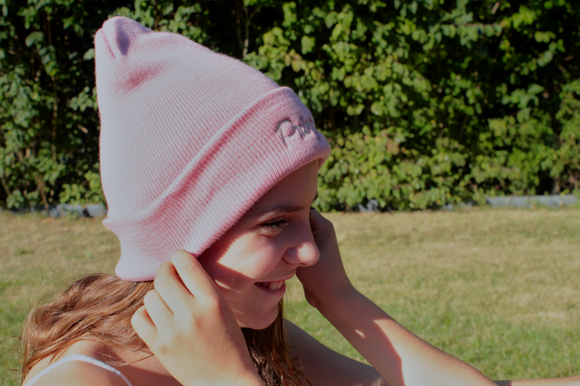 Kategorie Mützen für Groß und Klein, Königsknöpfe, Mützen, Stickerei, Selbstgemacht, Onlineshop, Little Business, Geschenke, Kinder, Schule, KiTa,