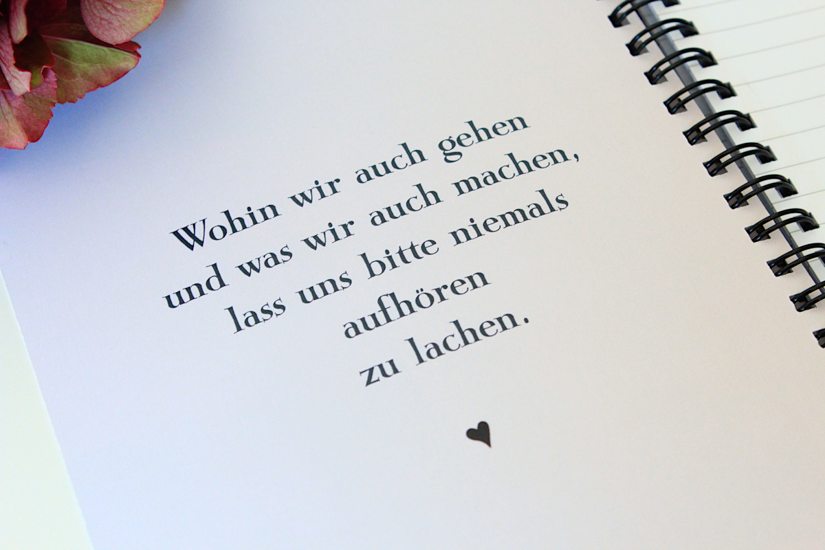 Geburtstag Schreibblock Notizblock Blöckchen Notizblöckchen Blöckchenliebe Königsknöpfe Diy Shop Geschenke Onlineshop selbstgemacht Geschenke Weihnachten Büro Königsknöpfe Illustration