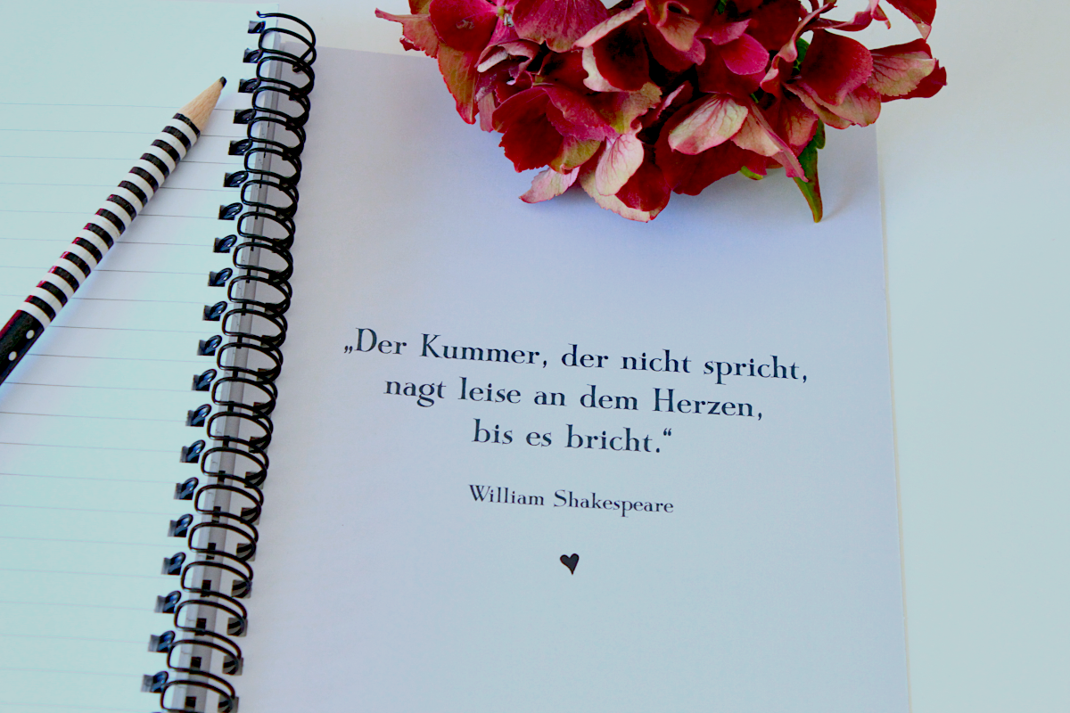 Geburtstag Schreibblock Notizblock Blöckchen Notizblöckchen Blöckchenliebe Königsknöpfe Diy Shop Geschenke Onlineshop selbstgemacht Geschenke Weihnachten Büro Königsknöpfe Illustration